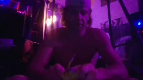 jthesleepy100k online show from 10/24/25, 02:30