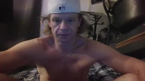 jthesleepy100k online show from 11/01/25, 09:50