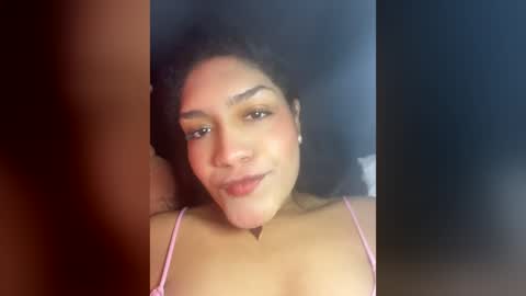 jthezzy online show from 07/28/26, 07:04