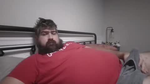 Snapshot of jthompson813 chatting on 10/01/25, 11:49 jthompson813 online show from 10/01/25, 11:49