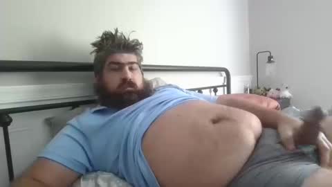 Snapshot of jthompson813 chatting on 10/15/25, 06:08 jthompson813 online show from 10/15/25, 06:08