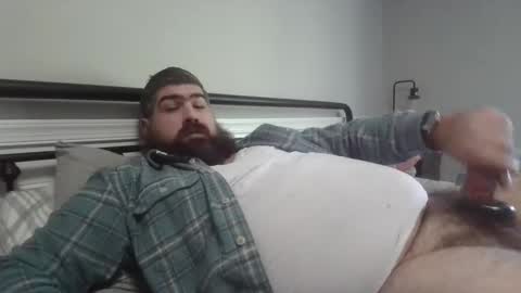 Snapshot of jthompson813 chatting on 10/16/25, 03:02 jthompson813 online show from 10/16/25, 03:02