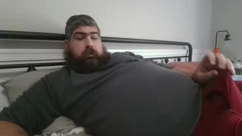 Snapshot of jthompson813 chatting on 10/19/25, 06:19 jthompson813 online show from 10/19/25, 06:19