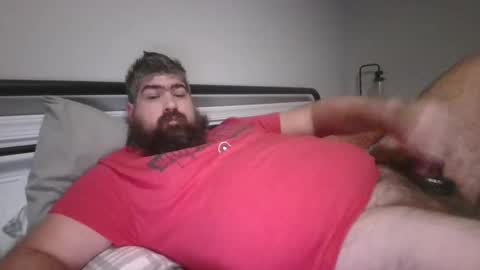 Snapshot of jthompson813 chatting on 10/22/25, 11:43 jthompson813 online show from 10/22/25, 11:43