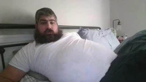 Snapshot of jthompson813 chatting on 10/26/25, 06:58 jthompson813 online show from 10/26/25, 06:58