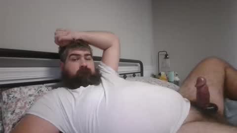 Snapshot of jthompson813 chatting on 11/05/25, 01:22 jthompson813 online show from 11/05/25, 01:22