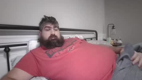 Snapshot of jthompson813 chatting on 11/09/25, 01:42 jthompson813 online show from 11/09/25, 01:42