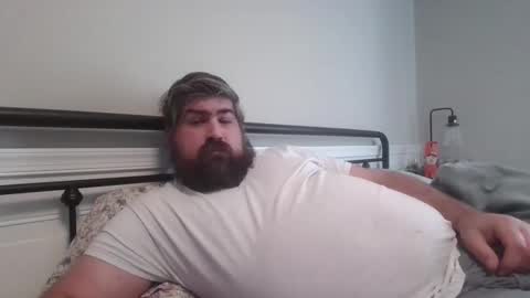 jthompson813 online show from 05/10/26, 06:57