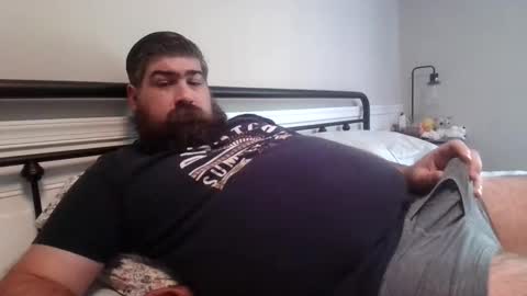 jthompson813 online show from 06/03/26, 04:56