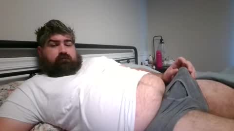 jthompson813 online show from 06/06/26, 11:37