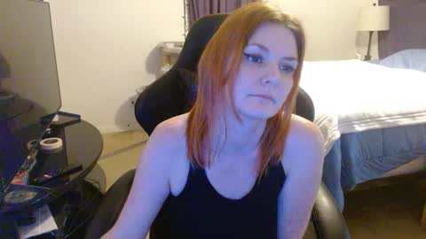Snapshot of jtripled chatting on 01/16/25, 01:48 Jessi Dee online show from 01/16/25, 01:48
