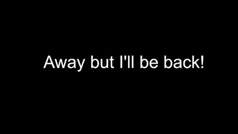 Jessi Dee online show from 03/14/26, 08:58