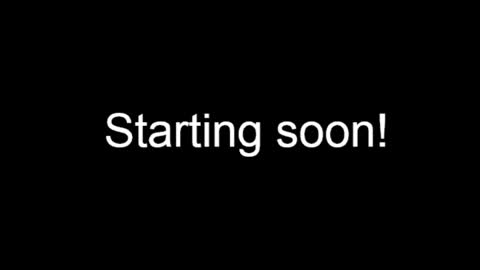 Jessi Dee online show from 07/26/26, 02:20