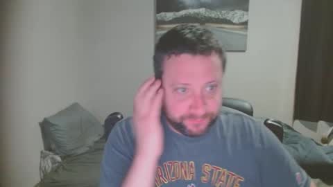 ... online show from 12/29/24, 10:14