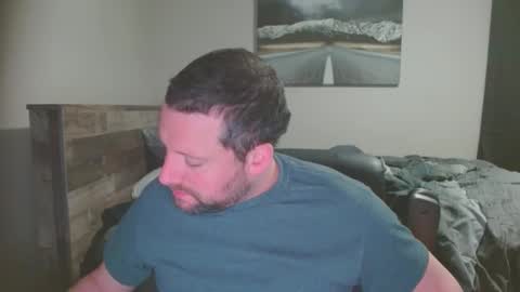 ... online show from 01/20/25, 08:19