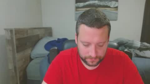 ... online show from 09/20/25, 03:18