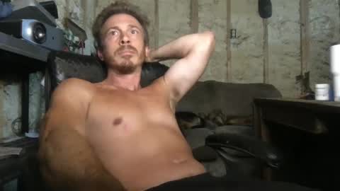 Snapshot of jts555 chatting on 10/12/25, 09:41 JTS online show from 10/12/25, 09:41