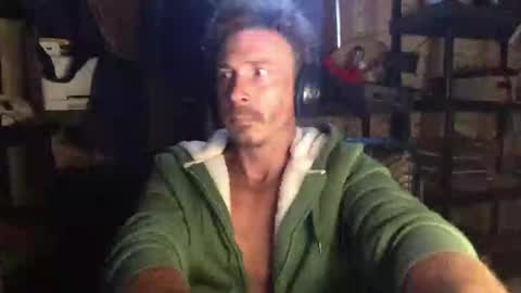 Snapshot of jts555 chatting on 11/14/25, 09:57 JTS online show from 11/14/25, 09:57