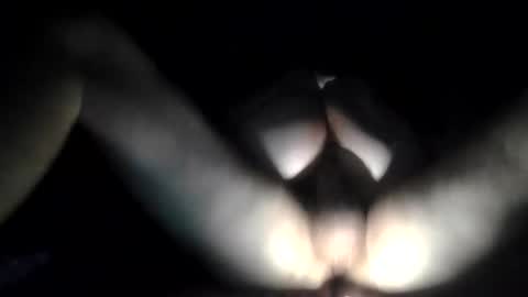 Snapshot of jtt889 chatting on 11/01/25, 09:55 couple69 online show from 11/01/25, 09:55