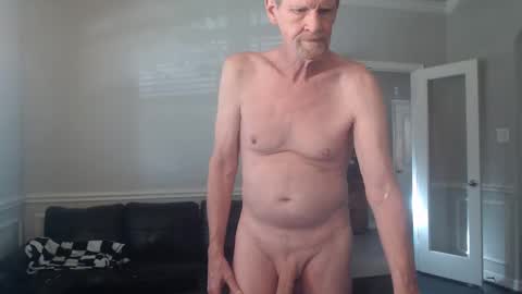 jtull52 online show from 01/07/25, 08:31