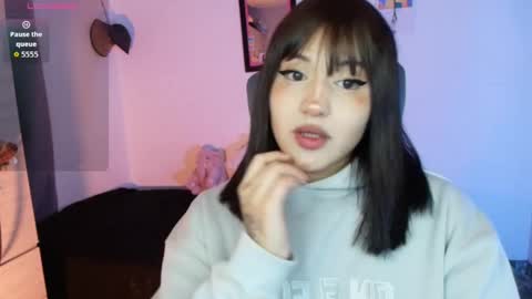 Ju Kyung online show from 05/28/26, 05:38