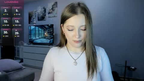 Snapshot of ju_lii chatting on 10/11/25, 10:08 Julia and Julia online show from 10/11/25, 10:08