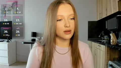Julia and Julia online show from 06/12/26, 10:14