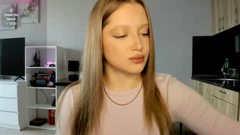 Julia and Julia online show from 07/01/26, 10:28