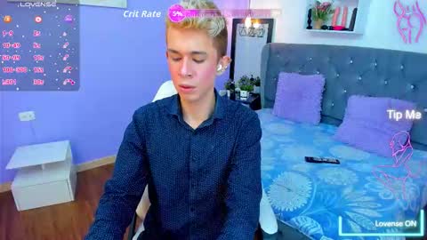 Snapshot of juaan_diick chatting on 12/03/25, 02:59 Juandii online show from 12/03/25, 02:59