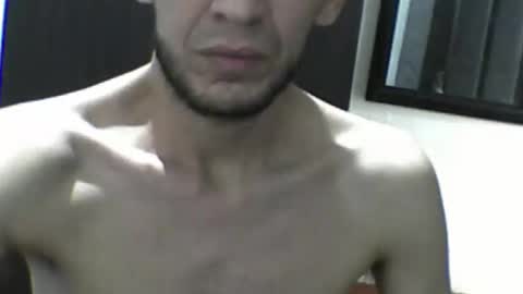 Snapshot of juaco646 chatting on 11/03/25, 06:31 juaco646 online show from 11/03/25, 06:31