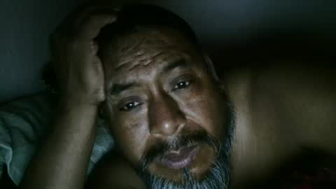 Snapshot of juan13302730 chatting on 06/21/26, 02:58 juan13302730 online show from 06/21/26, 02:58
