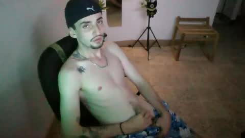 juan235665 online show from 06/16/26, 01:19