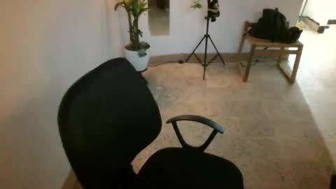 juan235665 online show from 06/19/26, 02:16