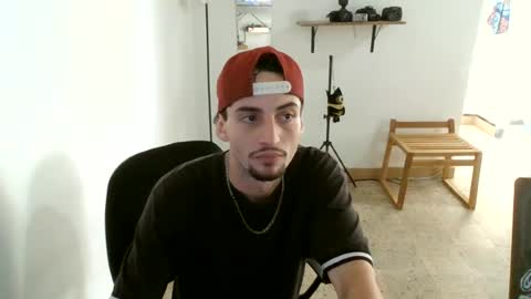 juan235665 online show from 06/20/26, 08:11