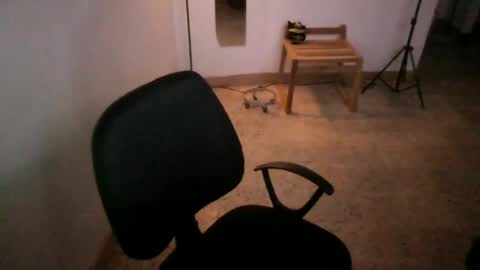 juan235665 online show from 06/22/26, 03:19