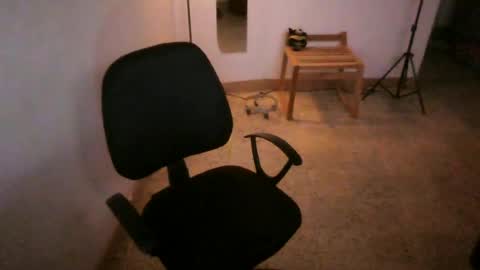 juan235665 online show from 06/22/26, 03:25