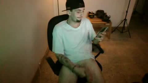 juan235665 online show from 06/23/26, 02:20