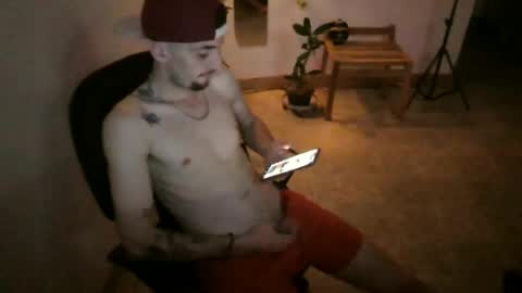 juan235665 online show from 06/27/26, 05:45