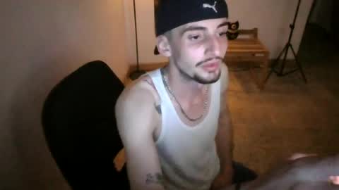 juan235665 online show from 07/02/26, 03:23