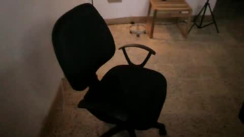 juan235665 online show from 07/03/26, 01:45