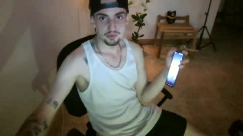 juan235665 online show from 07/06/26, 03:36