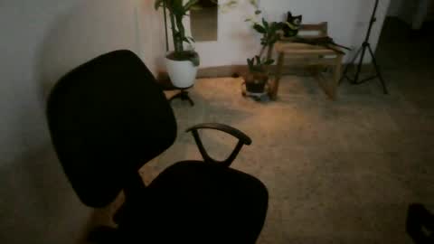 juan235665 online show from 07/07/26, 02:14