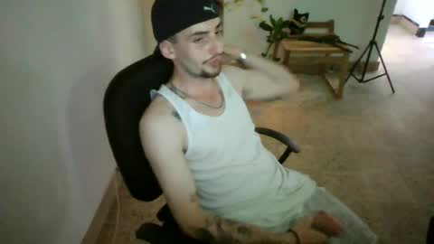 juan235665 online show from 07/07/26, 05:06