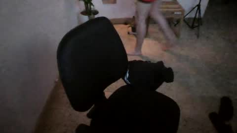 juan235665 online show from 07/12/26, 03:52