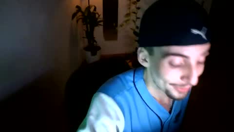 juan235665 online show from 07/13/26, 05:21