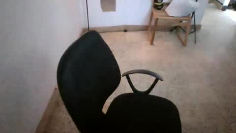 juan235665 online show from 07/15/26, 10:26