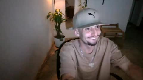 juan235665 online show from 07/19/26, 03:10