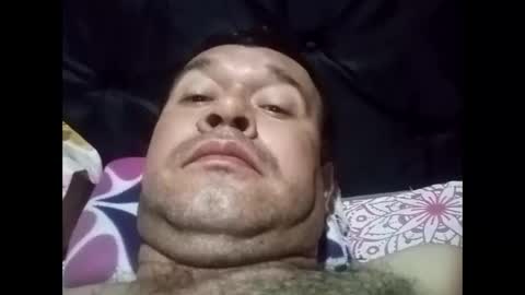 juan370490 online show from 12/08/24, 01:03