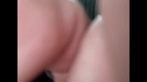 juan370490 online show from 12/09/24, 12:12