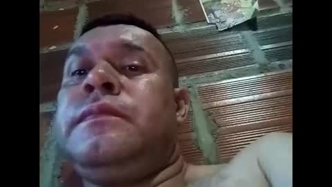 juan370490 online show from 12/10/24, 02:48